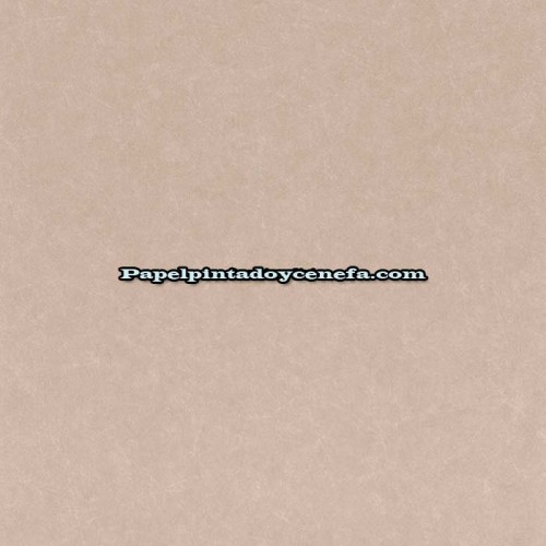 Rollo Papel Pintado So Color 4 Referencia  SCOL-28651320.