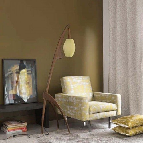 Rollo Papel Pintado So Color 4 Referencia  SCOL-28651320.