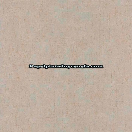 Rollo Papel Pintado So Color 4 Referencia  SCOL-29111221.