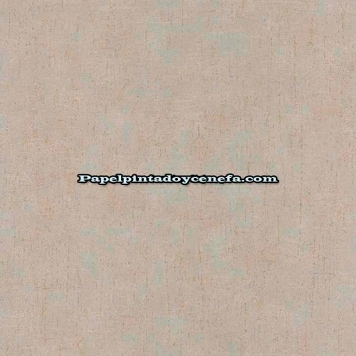 Rollo Papel Pintado So Color 4 Referencia  SCOL-29111221.