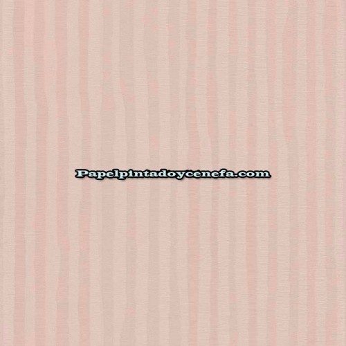 Rollo Papel Pintado So Color 4 Referencia  SCOL-28631117.