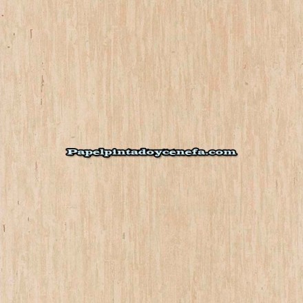 Rollo Papel Pintado So Color 4 Referencia  SCOL-81111434.