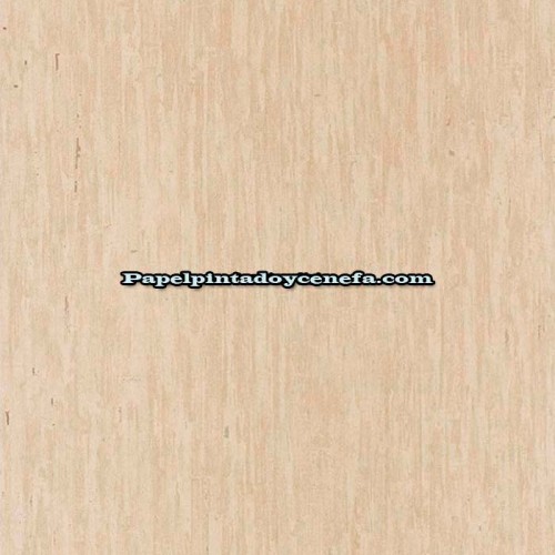 Rollo Papel Pintado So Color 4 Referencia  SCOL-81111434.