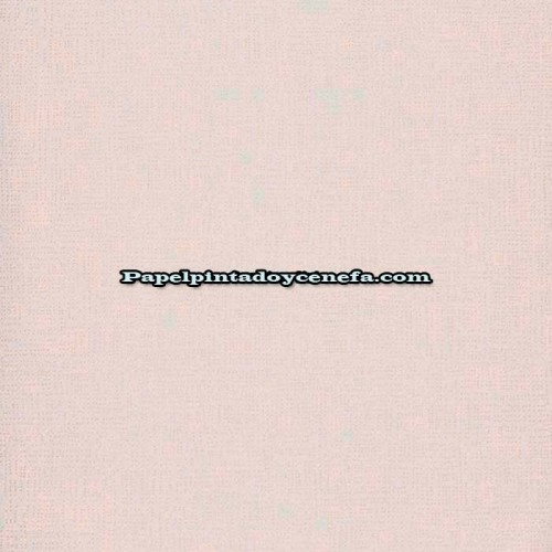 Rollo Papel Pintado So Color 4 Referencia  SCOL-28871125.