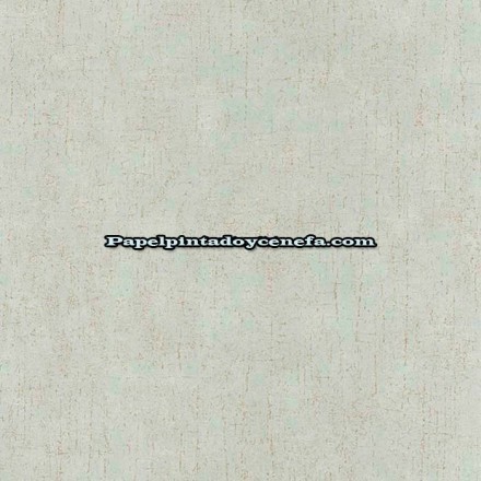 Rollo Papel Pintado So Color 4 Referencia  SCOL-29111126.