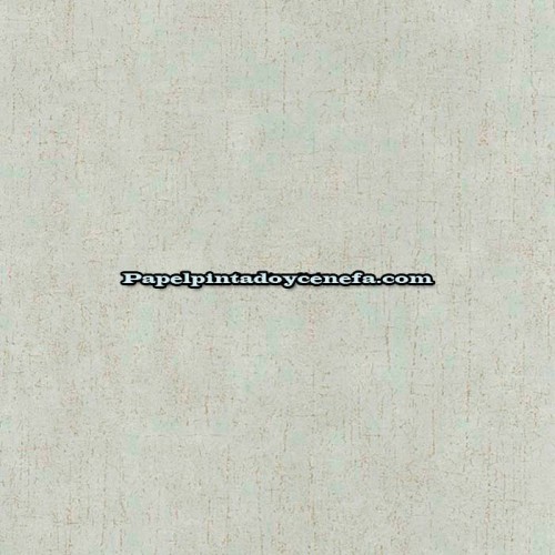 Rollo Papel Pintado So Color 4 Referencia  SCOL-29111126.
