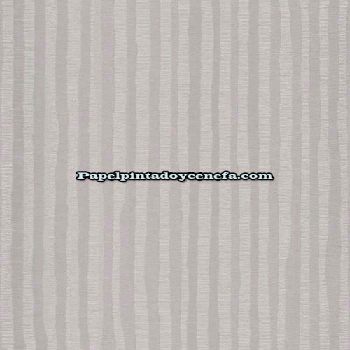 Rollo Papel Pintado So Color 4 Referencia  SCOL-28639113.
