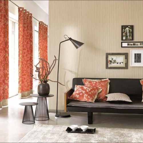 Rollo Papel Pintado So Color 4 Referencia  SCOL-28639113.