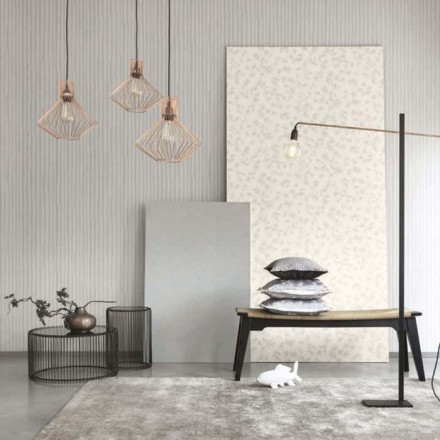 Rollo Papel Pintado So Color 4 Referencia  SCOL-28639113.