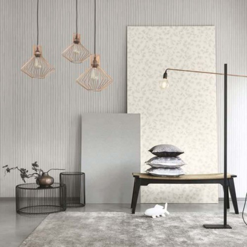 Rollo Papel Pintado So Color 4 Referencia  SCOL-28639113.