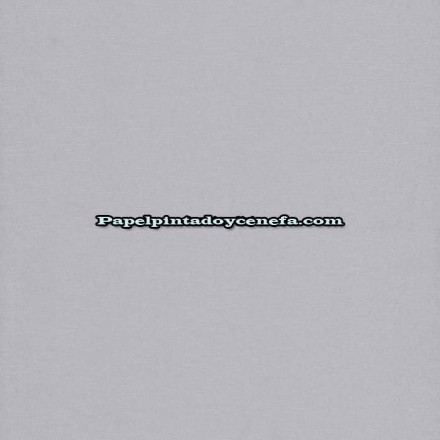 Rollo Papel Pintado So Color 4 Referencia  SCOL-29019124.