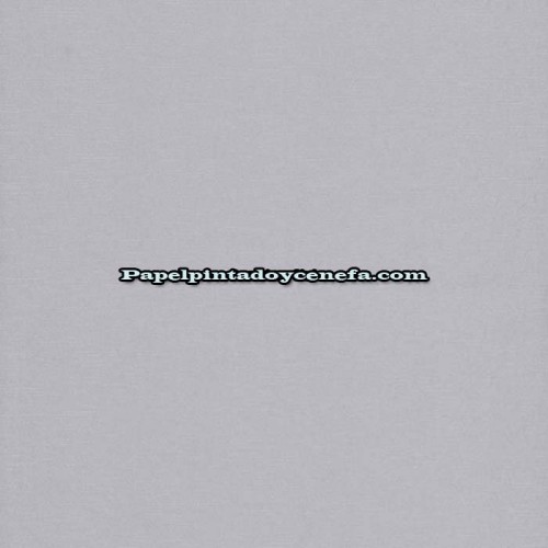 Rollo Papel Pintado So Color 4 Referencia  SCOL-29019124.