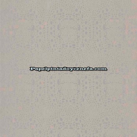 Rollo Papel Pintado So Color 4 Referencia  SCOL-80411118.