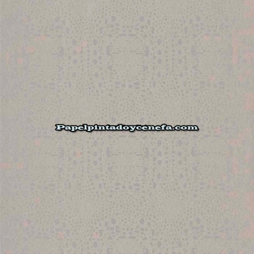 Rollo Papel Pintado So Color 4 Referencia  SCOL-80411118.