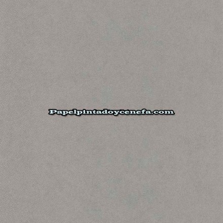 Rollo Papel Pintado So Color 4 Referencia  SCOL-29580503.