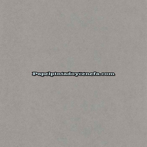 Rollo Papel Pintado So Color 4 Referencia  SCOL-29580503.