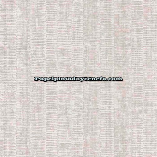 Rollo Papel Pintado So Color 4 Referencia  SCOL-80389135.
