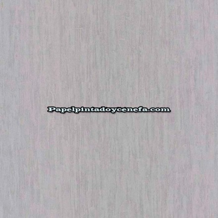 Rollo Papel Pintado So Color 4 Referencia  SCOL-81119202.