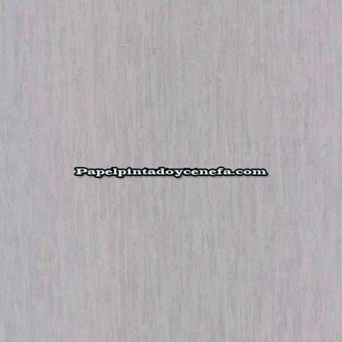 Rollo Papel Pintado So Color 4 Referencia  SCOL-81119202.