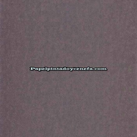 Rollo Papel Pintado So Color 4 Referencia  SCOL-80411901.