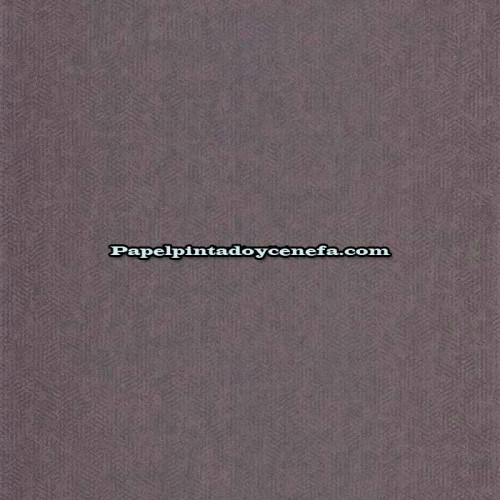 Rollo Papel Pintado So Color 4 Referencia  SCOL-80411901.