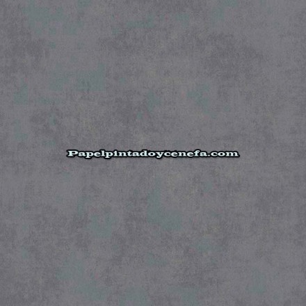 Rollo Papel Pintado So Color 4 Referencia  SCOL-80839504.