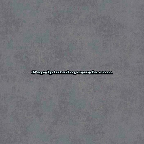 Rollo Papel Pintado So Color 4 Referencia  SCOL-80839504.