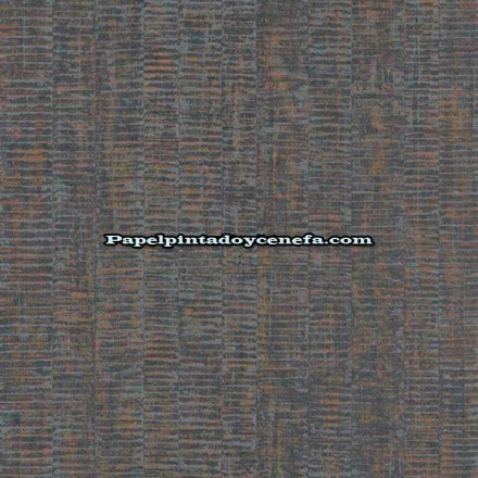 Rollo Papel Pintado So Color 4 Referencia  SCOL-80389808.