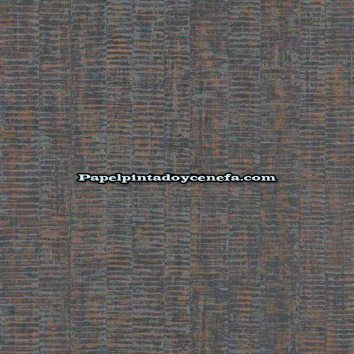 Rollo Papel Pintado So Color 4 Referencia  SCOL-80389808.