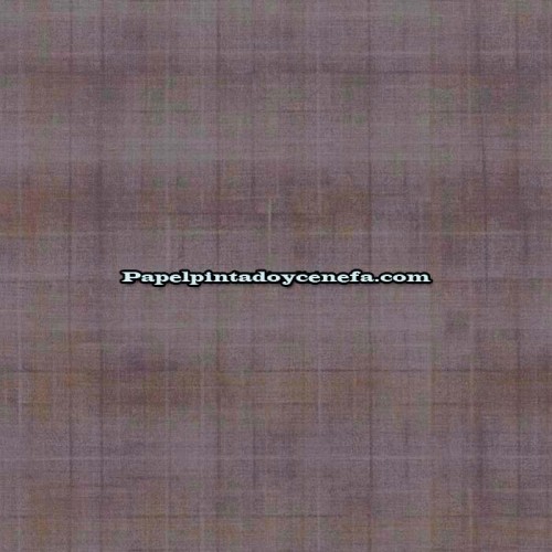 Rollo Papel Pintado So Color 4 Referencia  SCOL-28459121.