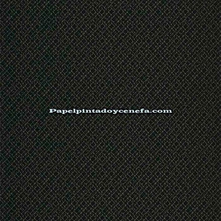 Rollo Papel Pintado So Color 4 Referencia  SCOL-80629909.