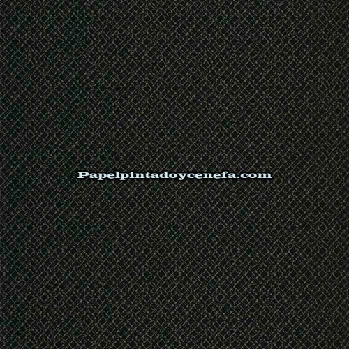 Rollo Papel Pintado So Color 4 Referencia  SCOL-80629909.