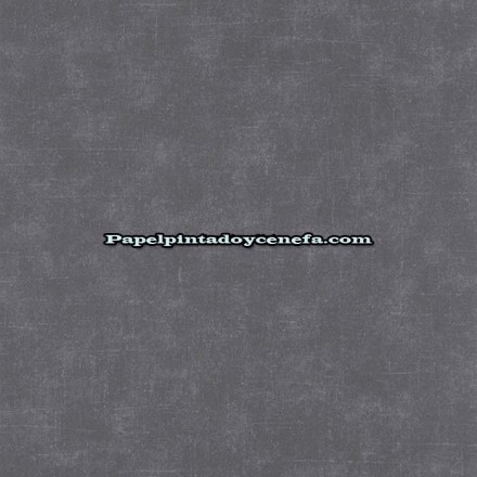 Rollo Papel Pintado So Color 4 Referencia  SCOL-29119245.