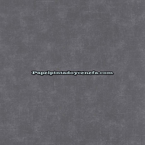 Rollo Papel Pintado So Color 4 Referencia  SCOL-29119245.