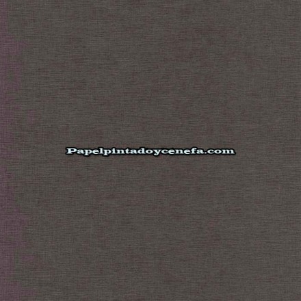 Rollo Papel Pintado So Color 4 Referencia  SCOL-80519310.