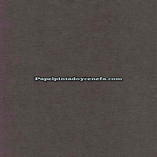 Rollo Papel Pintado So Color 4 Referencia  SCOL-80519310.