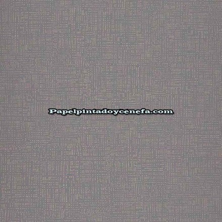 Rollo Papel Pintado So Color 4 Referencia  SCOL-28879910.