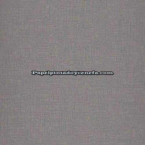 Rollo Papel Pintado So Color 4 Referencia  SCOL-28879910.