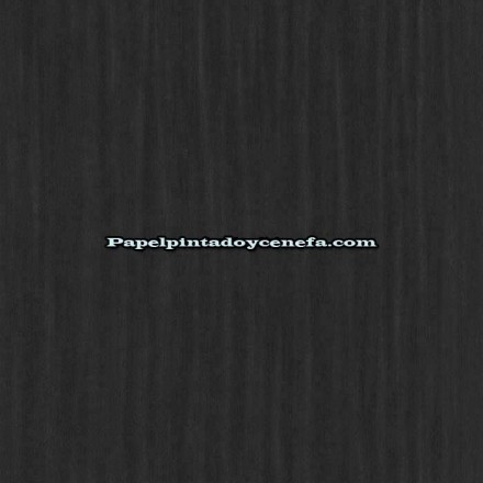 Rollo Papel Pintado So Color 4 Referencia  SCOL-81259511.