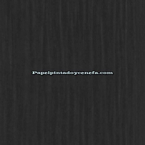 Rollo Papel Pintado So Color 4 Referencia  SCOL-81259511.