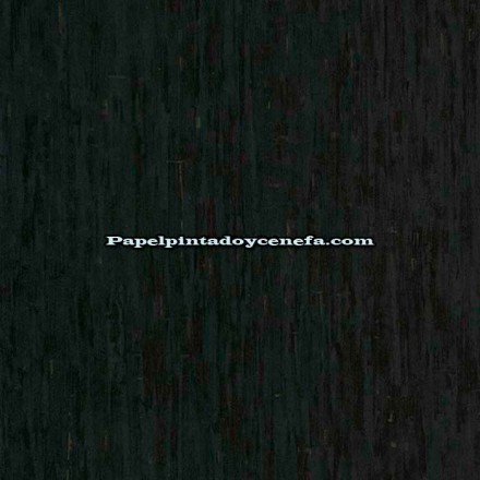 Rollo Papel Pintado So Color 4 Referencia  SCOL-81119905.