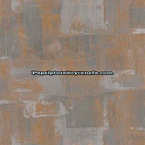 Rollo Papel Pintado So Color 4 Referencia  SCOL-29179118.