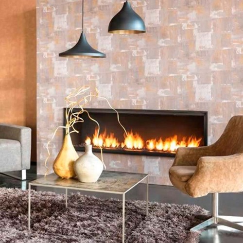 Rollo Papel Pintado So Color 4 Referencia  SCOL-29179118.