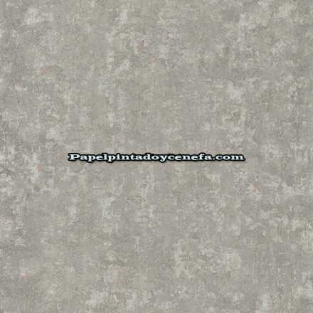 Rollo Papel Pintado So Color 4 Referencia  SCOL-29161144.
