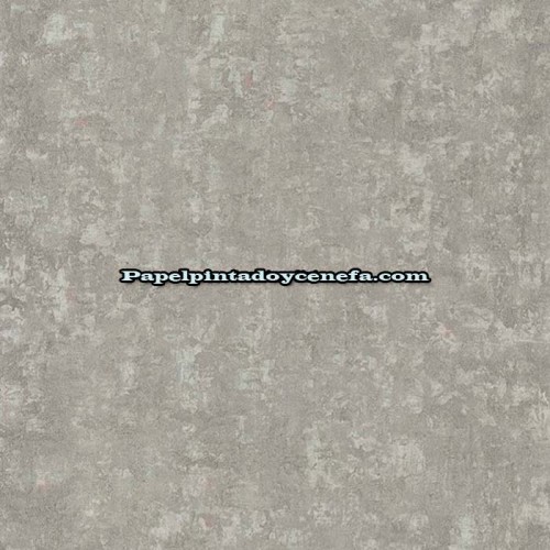 Rollo Papel Pintado So Color 4 Referencia  SCOL-29161144.
