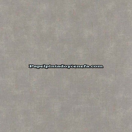 Rollo Papel Pintado So Color 4 Referencia  SCOL-29111412.