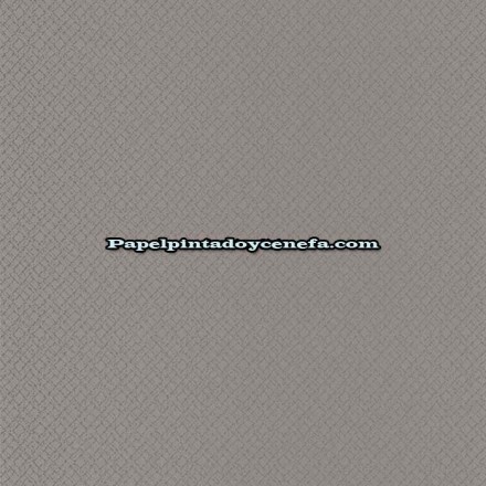Rollo Papel Pintado So Color 4 Referencia  SCOL-80621524.