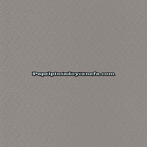 Rollo Papel Pintado So Color 4 Referencia  SCOL-80621524.