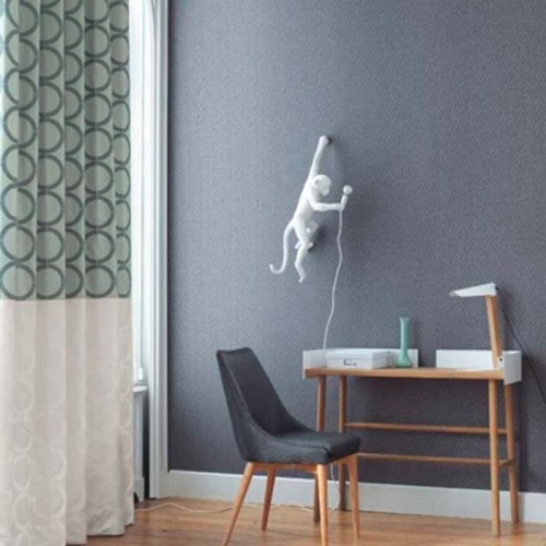 Rollo Papel Pintado So Color 4 Referencia  SCOL-80621524.