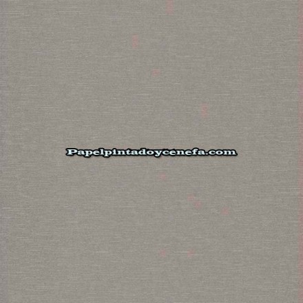 Rollo Papel Pintado So Color 4 Referencia  SCOL-29011403.
